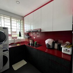 Parry Court (D19), Apartment #457602611